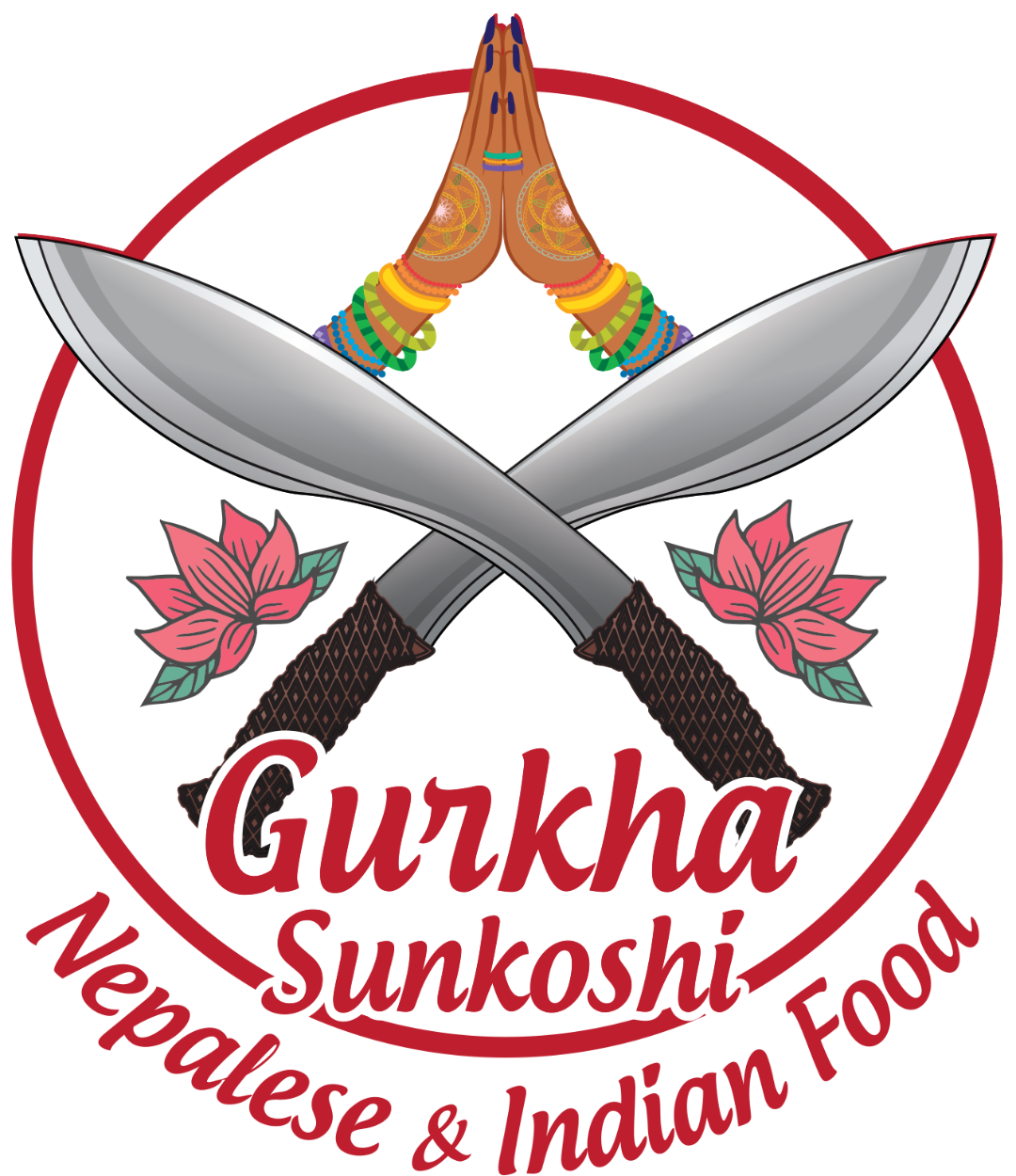 Gurkha Sunkoshi